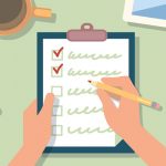 Buying a house? Here’s the ultimate checklist to help ease the process.